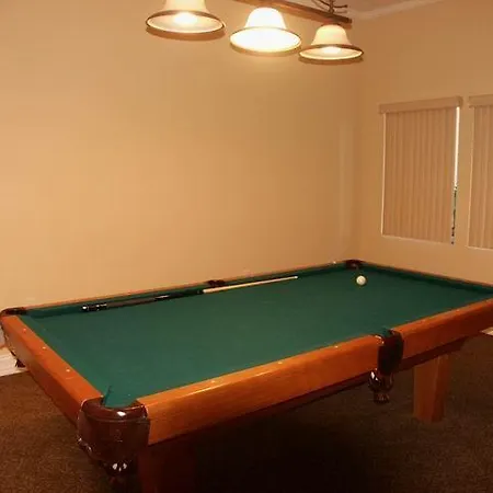 Hotell San Marin Konaklı